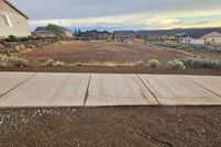 Property for sale in Jefferson County, Oregon