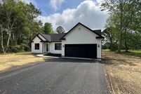 Property for sale in Sussex County, Delaware