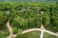 Farm Property for sale in Barry County, Michigan