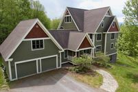 Property for sale in Lamoille County, Vermont