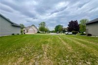 Property for sale in Stearns County, Minnesota