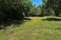 Property for sale in Oklahoma County, Oklahoma