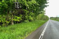 Property for sale in Cayuga County, New York