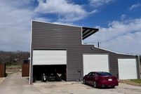 Farm Property for sale in Tarrant County, Texas