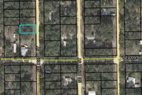 Undeveloped Land for sale in Dixie County, Florida