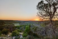 Property for sale in Kerr County, Texas