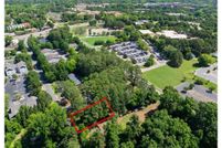 Ranch Property for sale in Wake County, North Carolina