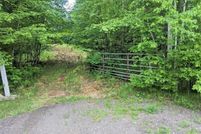 Property for sale in Portage County, Wisconsin