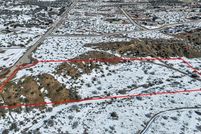 Property for sale in San Bernardino County, California