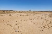 Property for sale in San Bernardino County, California