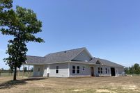 Farm Property for sale in Aiken County, South Carolina