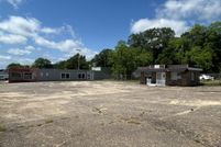 Farm Property for sale in Houston County, Alabama