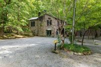 Ranch Property for sale in Morgan County, Alabama