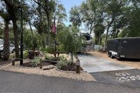 Farm Property for sale in Marion County, Florida