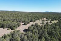 Property for sale in Torrance County, New Mexico
