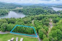 Property for sale in Clay County, North Carolina