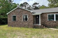 Property for sale in Escambia County, Florida