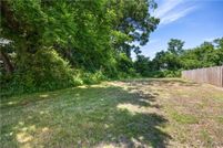 Residential Property for sale in Colonial Heights City County, Virginia