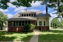 Recreational Property for sale in Guthrie County, Iowa