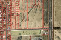 Undeveloped Land for sale in Chaves County, New Mexico