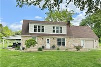 Farm Property for sale in Mahoning County, Ohio