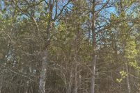 Property for sale in Oneida County, Wisconsin