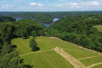 Undeveloped Land for sale in Clinton County, Kentucky