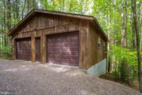 Farm Property for sale in Garrett County, Maryland