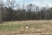 Property for sale in Mercer County, Pennsylvania