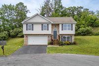 Residential Property for sale in Montgomery County, Virginia