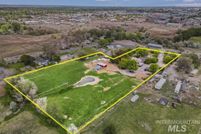 Farm Property for sale in Twin Falls County, Idaho