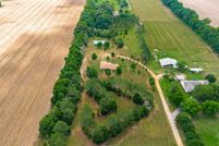 Ranch Property for sale in Santa Rosa County, Florida