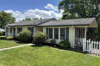 Ranch Property for sale in Cabell County, West Virginia