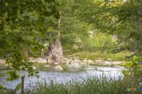 Lakefront Property for sale in Comal County, Texas