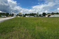 Property for sale in Fayette County, Pennsylvania