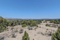 Property for sale in San Juan County, New Mexico