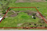Farm Property for sale in Canadian County, Oklahoma