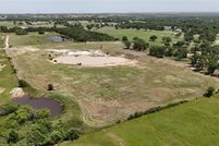Farm Property for sale in Parker County, Texas