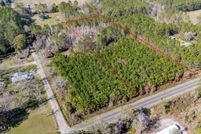 Farm Property for sale in Bradford County, Florida