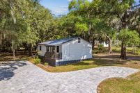 Recreational Property for sale in Nassau County, Florida