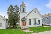 Recreational Property for sale in Chittenden County, Vermont