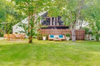 Farm Property for sale in Dallas County, Texas