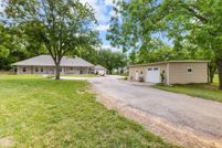 Farm Property for sale in Grayson County, Texas