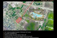 Undeveloped Land for sale in Dallas County, Texas