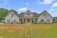 Farm Property for sale in Greenville County, South Carolina