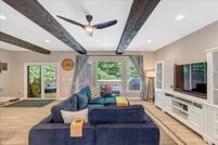 Ranch Property for sale in Durham County, North Carolina
