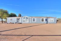 Property for sale in Pinal County, Arizona