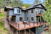 Property for sale in Boulder County, Colorado