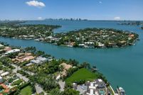 Farm Property for sale in Miami-Dade County, Florida