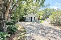 Ranch Property for sale in Seminole County, Florida